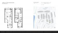 Floor Plan Thumbnail
